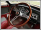 1965 Morris Mini Cooper 1275S