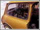  1973 BL Clubman GT (12XD) 